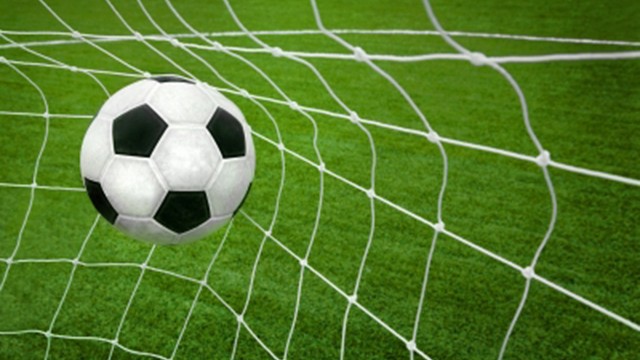Become a Goalkeeper for Clapton FC