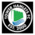 Tower Hamlets FC