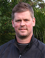 Mark Walther