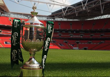 Emirates FA Cup