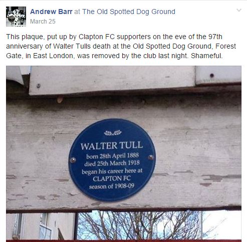 AB-walter-tull