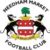 Needham Market FC