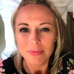 Lisa Dines - Emergency First Aider