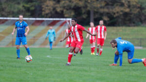 Clapton-v-Redbridge-17-10-20