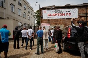 Clapton FC 0006           