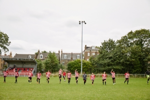 Clapton FC 0448    