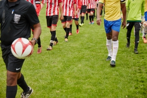 Clapton FC 0630           