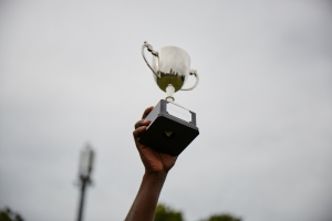 Clapton FC 1153           
